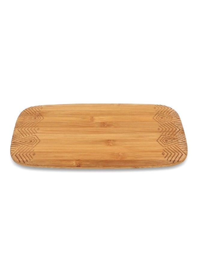 Eco-Friendly Natural Bamboo Cutting Board Brown 30 x 20 cm H-2017M - pzsku/Z4AE30314BD182DEA6976Z/45/_/1728475560/c97f968b-f63c-43d9-9327-7fc85091a2e1