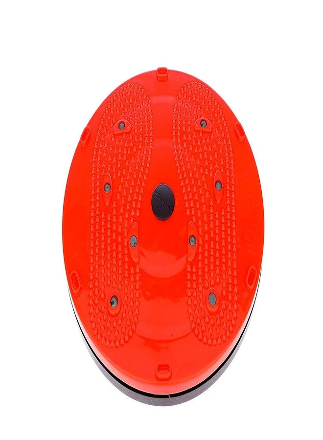 ALN Tummy Twister (RED) - Image 1