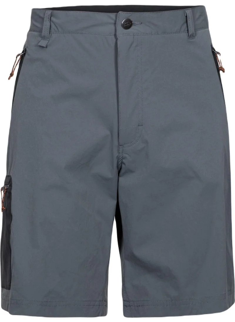 Trespass MABTSHN10007 Runnel Men's Sports Shorts