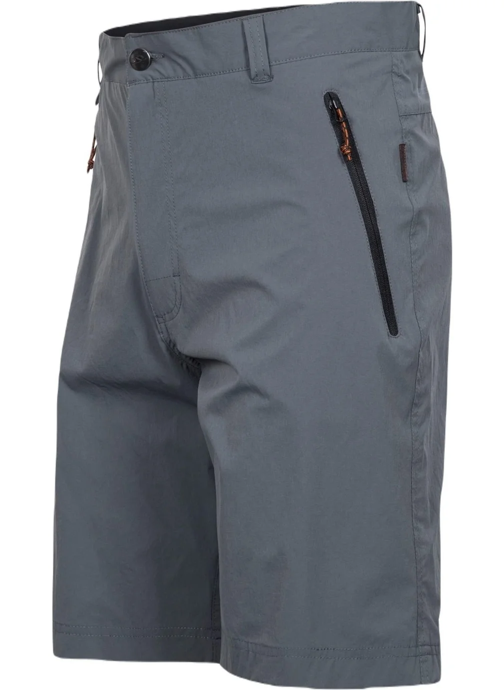 Trespass MABTSHN10007 Runnel Men's Sports Shorts
