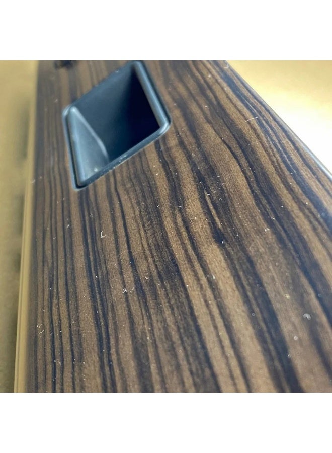 تويوتا أكسيسوريز سنترلوك فتح وقفل باب الراكب كامري 2012 2015 - Image 3