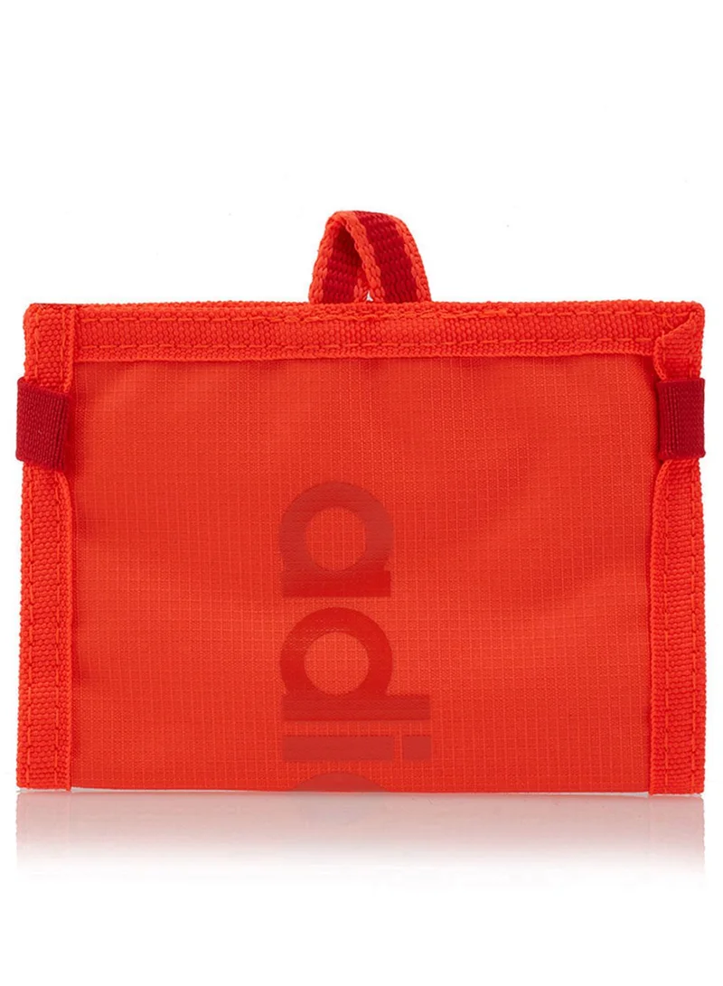 Adidas Linear Performance Wallet