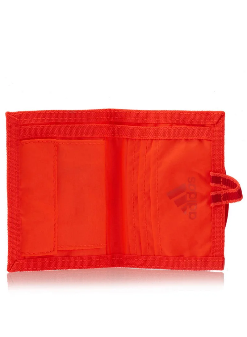 Adidas Linear Performance Wallet
