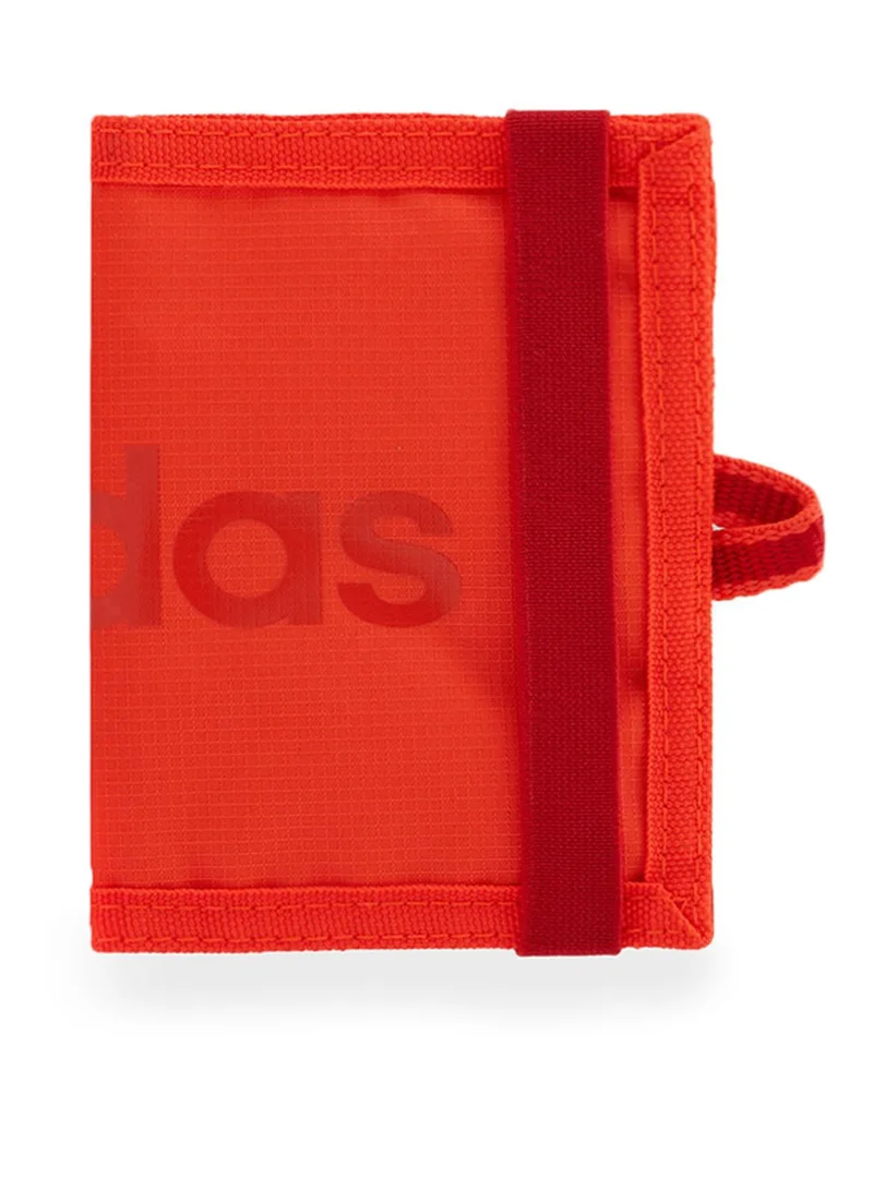 Adidas Linear Performance Wallet
