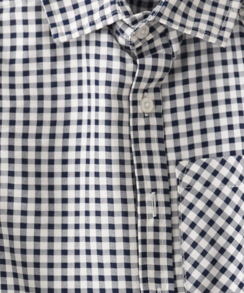 JAM BOYS LONG SLEEVE SHIRT - Image 3