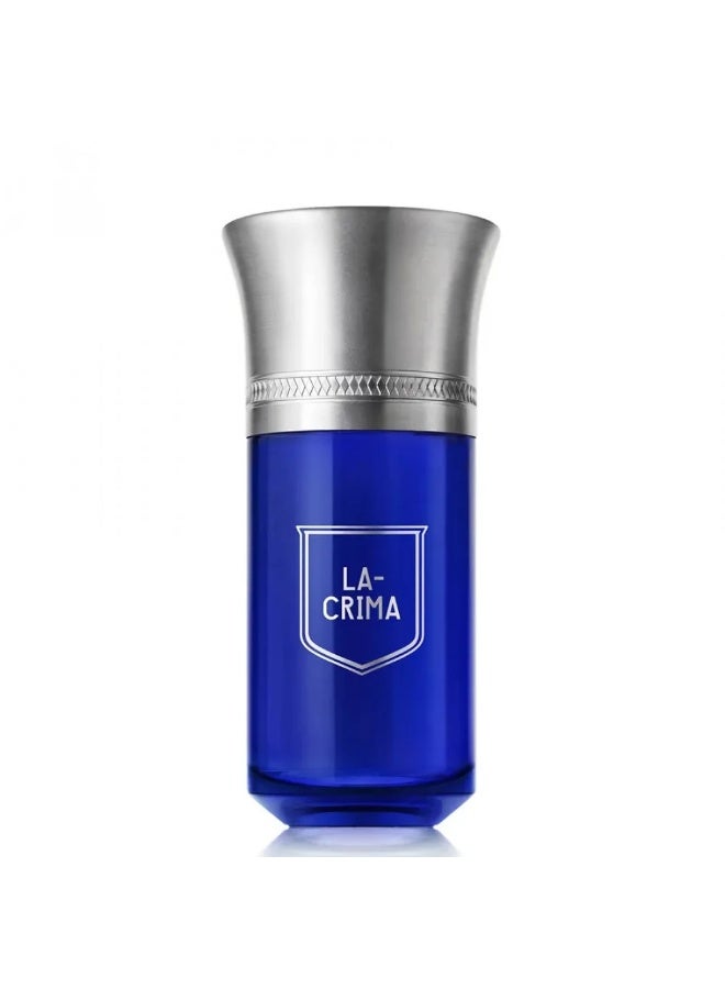 LEKKID – Liquid Imaginer Lacrima Eau de Parfum 100ml - Image 3