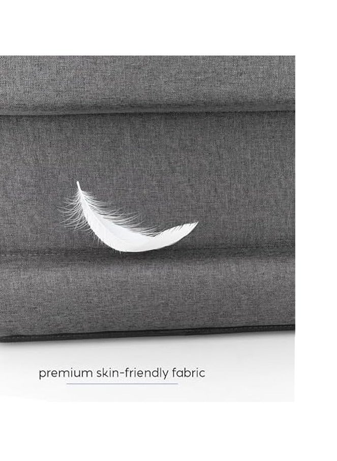 rayihni LARGE LAP DESK - Image 2