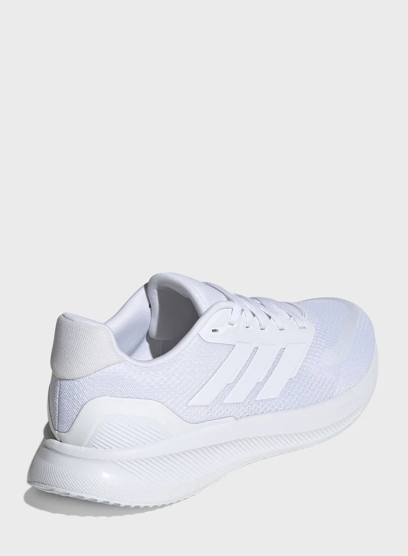 adidas ران فالكون 5