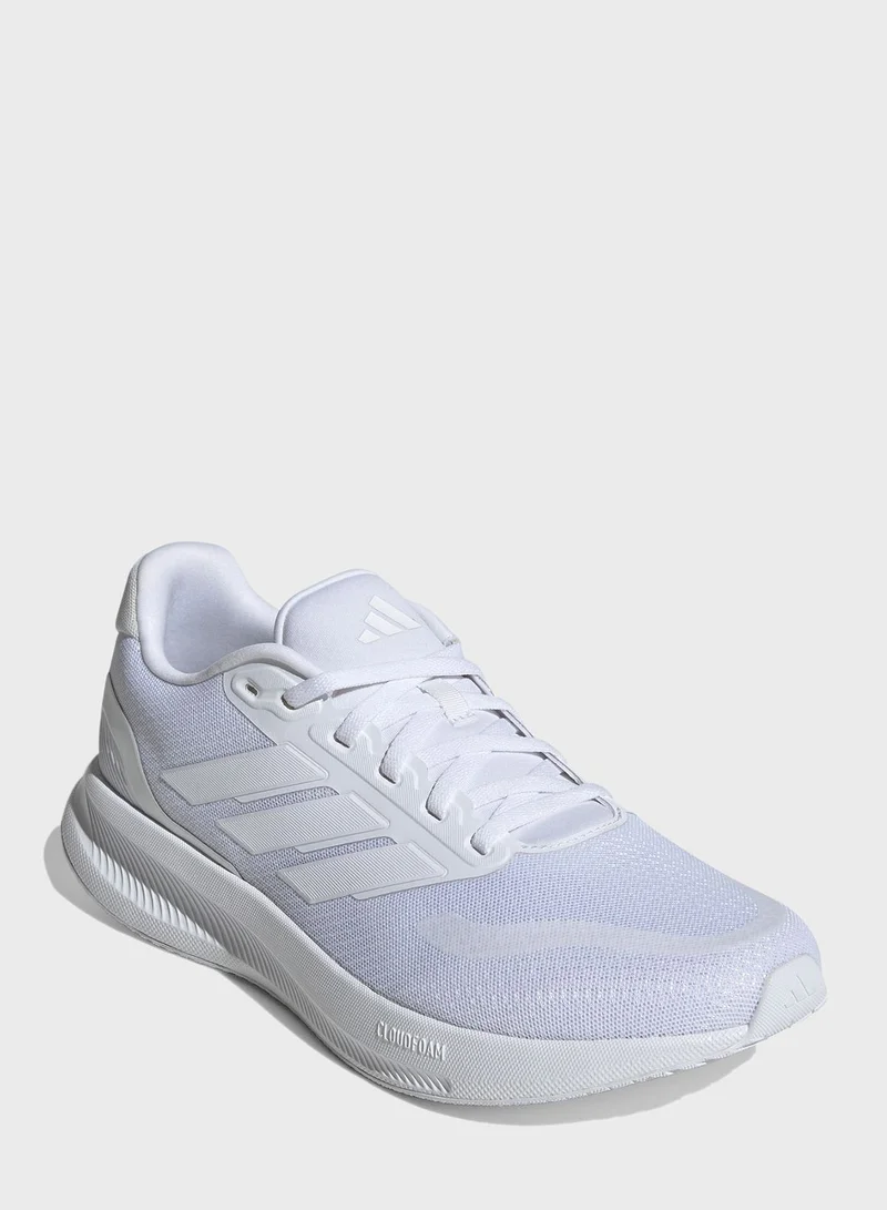 adidas ران فالكون 5