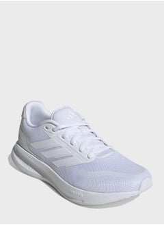 Adidas Runfalcon 5  - Image 3