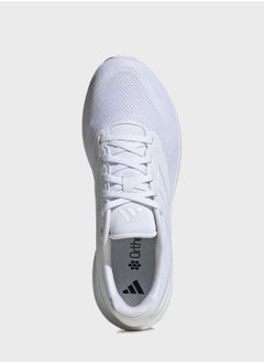 Adidas Runfalcon 5  - Image 5