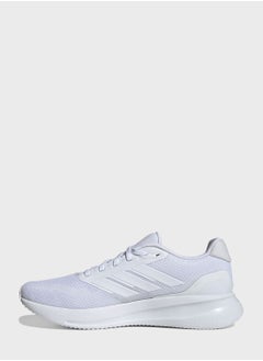 Adidas Runfalcon 5  - Image 2