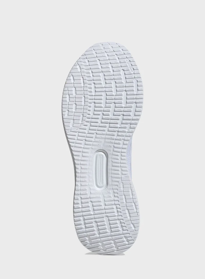 adidas ران فالكون 5