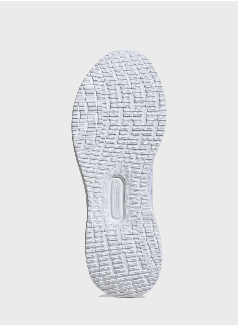 Adidas - Runfalcon 5 - Image 1