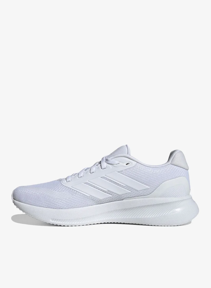 Adidas Runfalcon 5