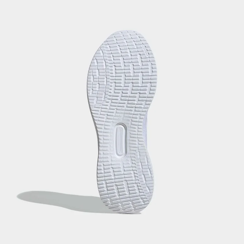 Adidas Runfalcon 5 Running Shoes