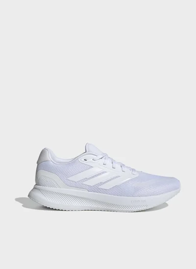 adidas gazelle silver green womens adidas Originals Forum 84 Low Shoes | White/Red