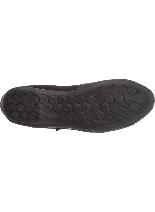 TCX Boots TCX R04d Air Men's Motorcycle Boot  - Image 4