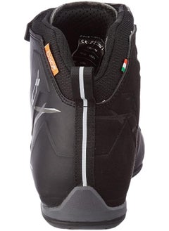 TCX Boots TCX R04d Air Men's Motorcycle Boot  - Image 3