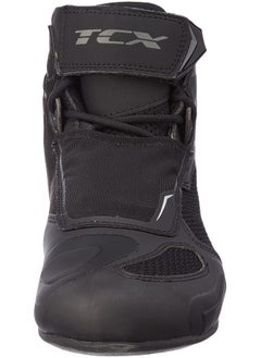 TCX Boots TCX R04d Air Men's Motorcycle Boot  - Image 2