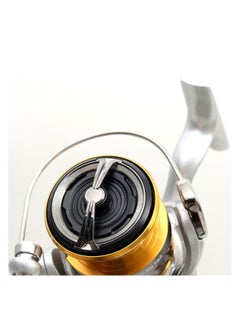 Daiwa Jupiter Lt 3000D-Cxh  - Image 4