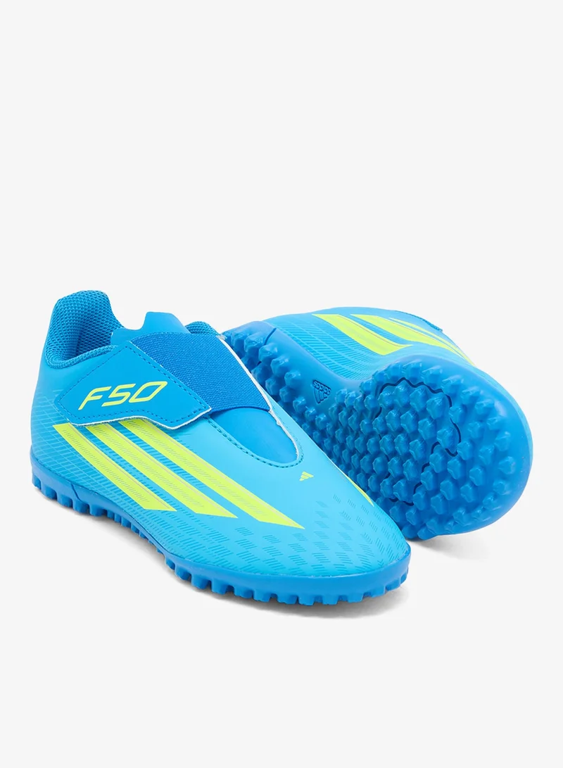 Adidas Youth F50 Club TF