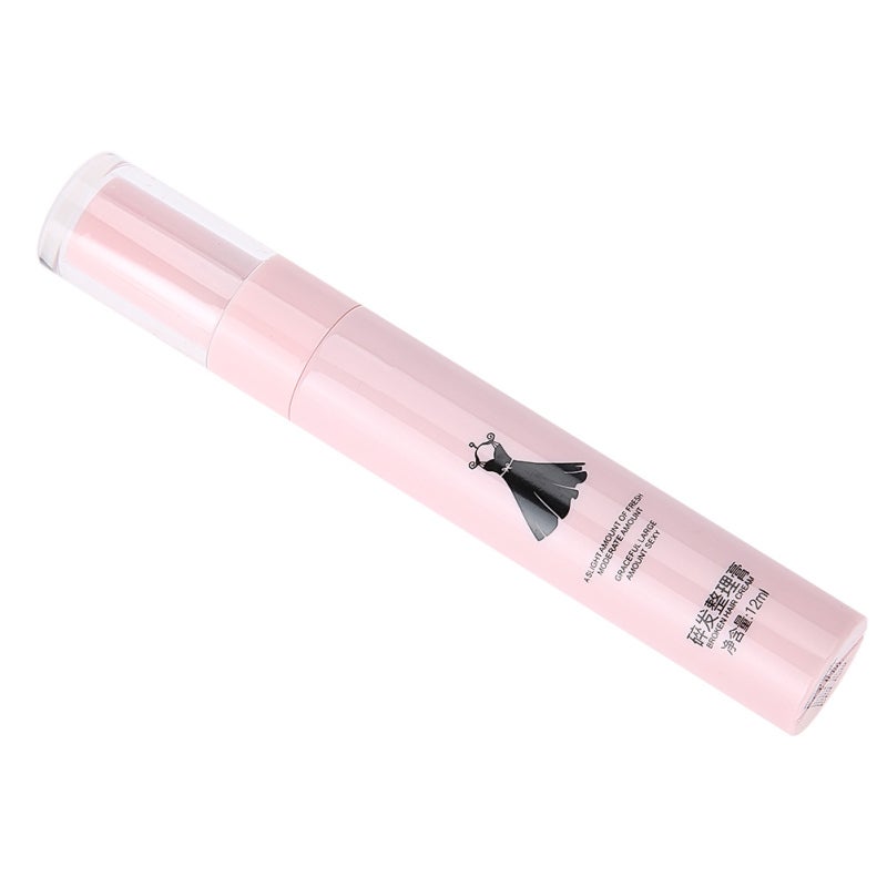 Hair Wax Stick: Portable Matte Hair Styling Wax - Hydrolyzed Protein Nourishing Long-Lasting Hair Wax for Daily Styling & On-The-Go Use - Image 2