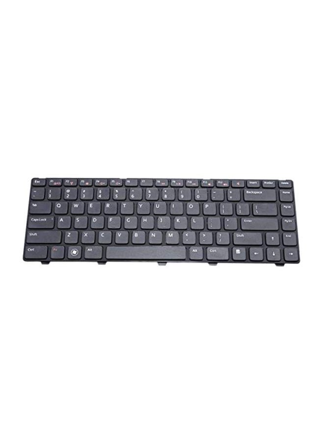 Replacement Keyboard For Dell Black - pzsku/Z4AE4651C5805472337F9Z/45/_/1695205277/ac125c2b-70ca-4541-86db-0839ffcb6446