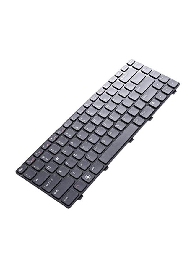 Replacement Keyboard For Dell Black - pzsku/Z4AE4651C5805472337F9Z/45/_/1695205280/afd382c5-604e-43d2-a8e4-c48ddb85268e