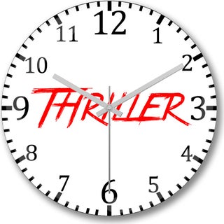 Print Shop Tidehunter Dota 2 Wall Clock Curved Real Glass - pzsku/Z4AE47625367C88050D56Z/45/_/1728054073/ab4ee848-31ea-4c6b-a5c2-987624d5d827