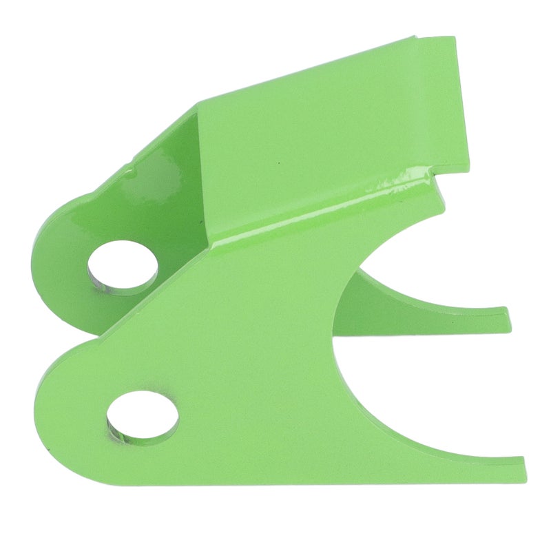 Rear Upper Shock Mount 523‑288 Heavy Duty Steel Suspension Shock Absorber Mount Bracket for 1500 1999‑2006 - Image 1