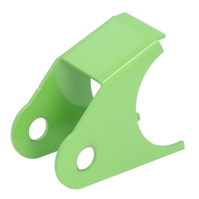 Rear Upper Shock Mount 523‑288 Heavy Duty Steel Suspension Shock Absorber Mount Bracket for 1500 1999‑2006 - Image 5