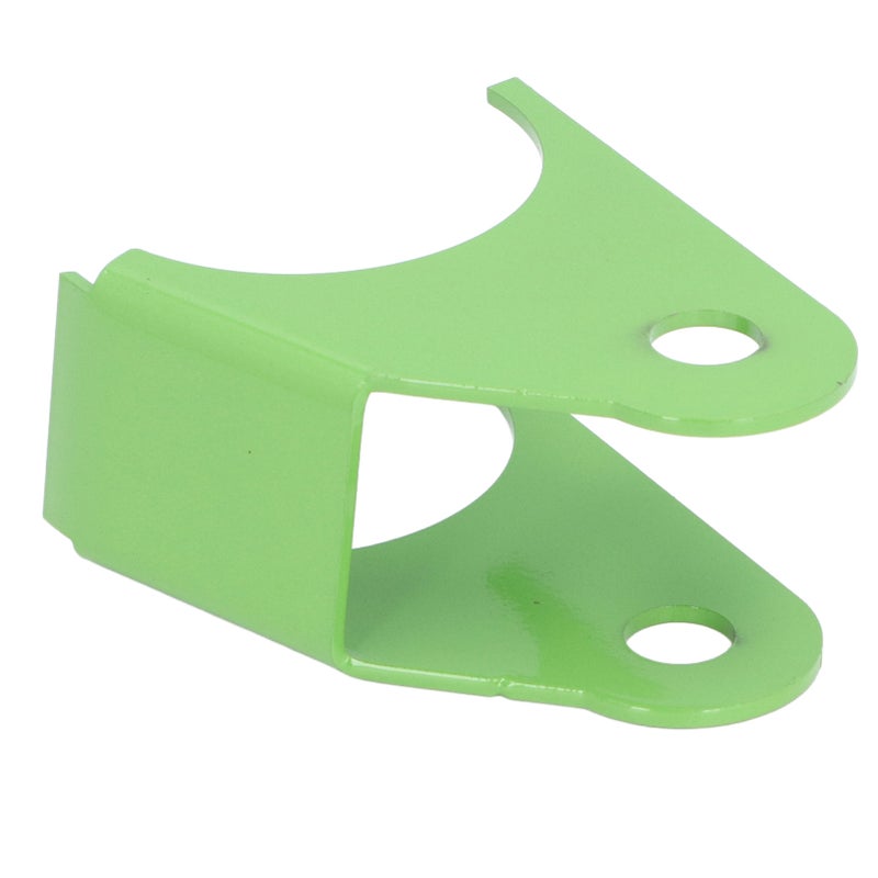Rear Upper Shock Mount 523‑288 Heavy Duty Steel Suspension Shock Absorber Mount Bracket for 1500 1999‑2006 - Image 3