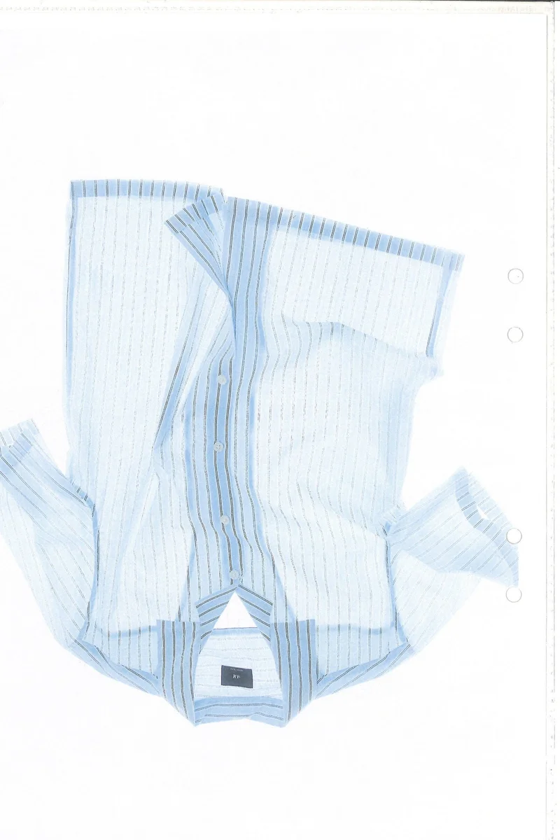 H&M  Regular Fit Cotton resort shirt for Men | Best Price UAE