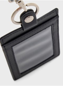 Robert Wood Smart Dual Slot Card Holder  - Image 4