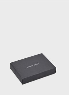 Robert Wood Smart Dual Slot Card Holder  - Image 5