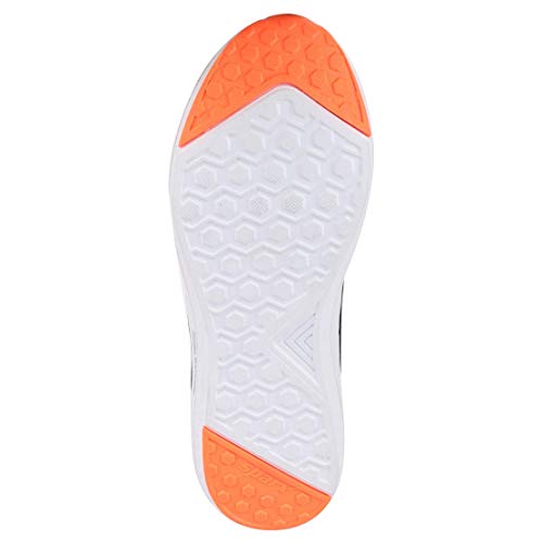 SPARX Mens Sm-482 Running Shoe - 6 UK (SM482NBNOR008) - Image 5