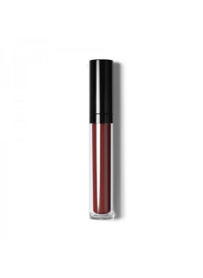 Pixie Cosmetics Matte Velvety Liquid Lipstick (Bachelorette) 