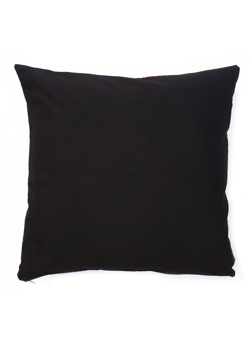 Alwan Set of 3 Ramadan Kareem Cushion Covers - Image 3