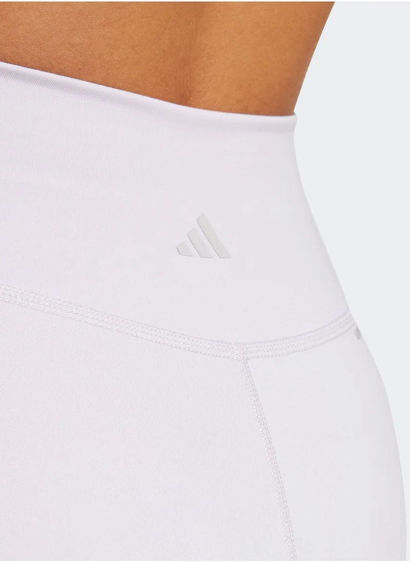 Adidas All Me Essentail Full Length Leggings