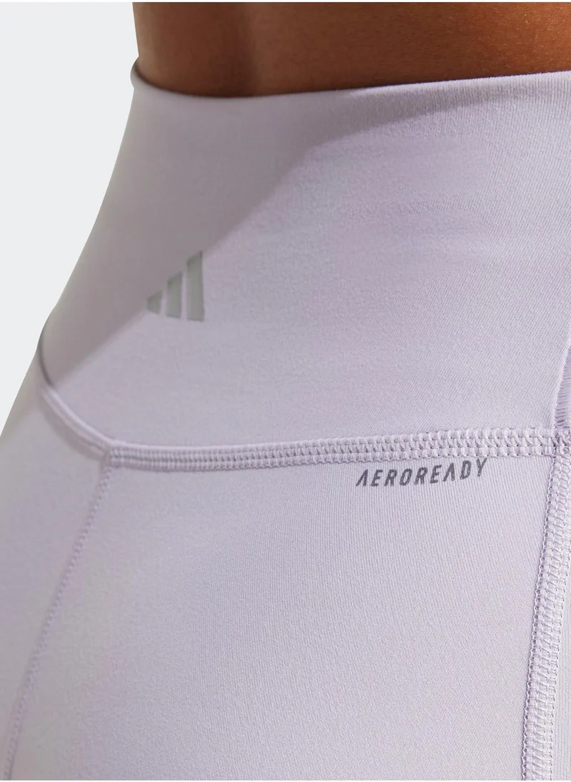 Adidas All Me Essentail Full Length Leggings
