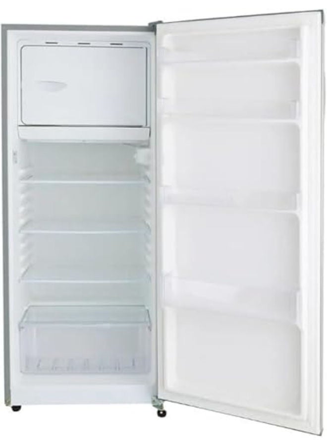 Ideal Defrost Refrigerator, 11 Feet, One Door - Image 2