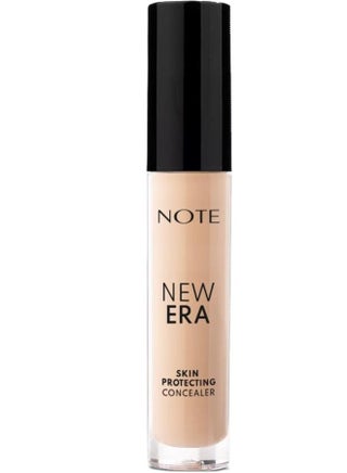 New Era Skin Protecting Concealer - pzsku/Z4AE5237901D4473E61B0Z/45/_/1739358930/c2dec1fc-c02a-49d4-80ea-0512cc563258