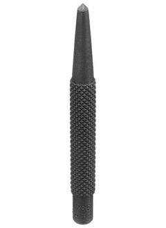 Taparia Taparia 1984 Steel (100mm) Centre Punch Drift Punch (Grey)  - Image 1