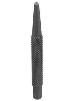 Taparia Taparia 1984 Steel (100mm) Centre Punch Drift Punch (Grey)  - Image 2