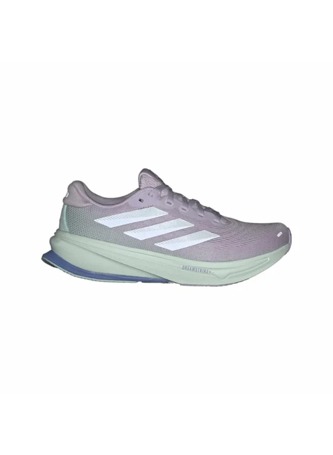 Adidas Adidas Supernova Rise 2 W W Purple Running Shoes For Women