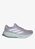 Adidas ICELAV/BLUSPA/POWPLU