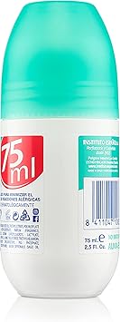 Instituto Espanol Atopic Skins Deodorant - Image 3