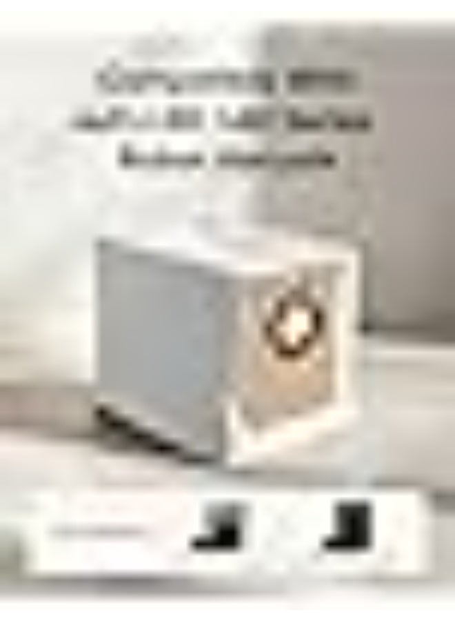 إيوفي أكياس غبار ذات سعة كبيرة من يوفي متوافقة مع - Image 4