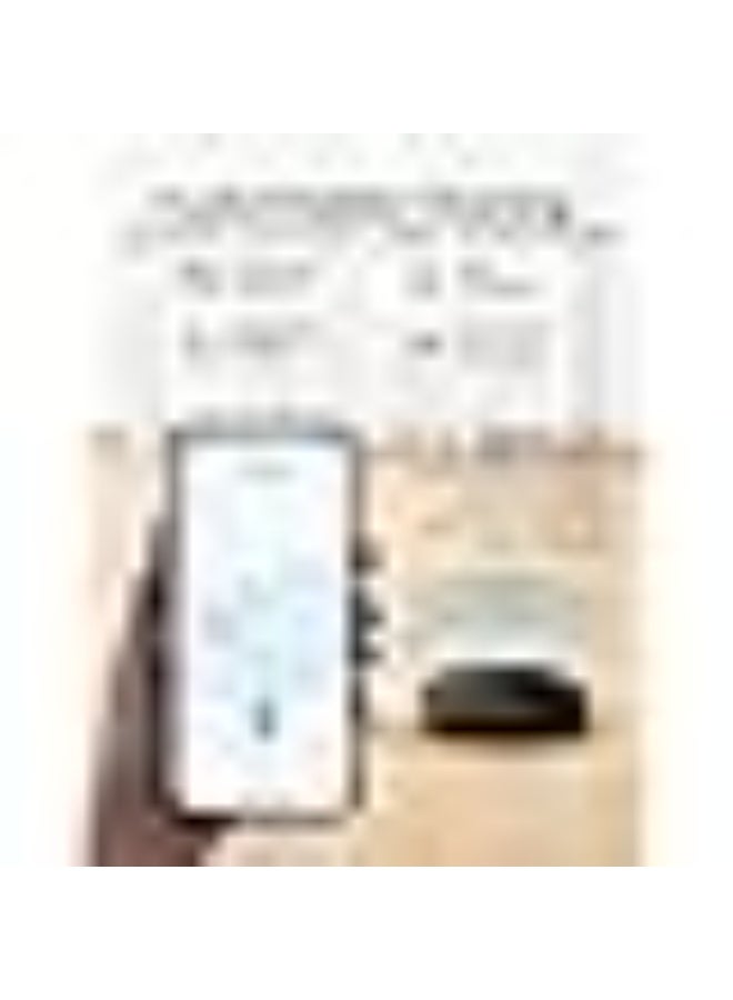 إيوفي أكياس غبار ذات سعة كبيرة من يوفي متوافقة مع - Image 3